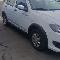 خودرو کویک|خودرو سواری و وانت|قرچک, میرزائی شمالی|دیوار