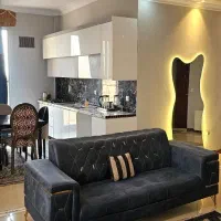 اراج ۲-۳ خ شیک جنب بیمارستان نیکان مجرد و خانواده|اجارهٔ کوتاهمدت آپارتمان و سوئیت|تهران, اقدسیه|دیوار