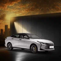 لاماری اکو|خودرو سواری و وانت|مشهد, شهید بهشتی|دیوار