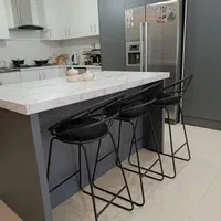 صندلی اپن فلزی مدل برتویا|صندلی و نیمکت|تهران, خلیج فارس|دیوار