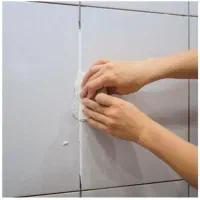 فروش ویژه متریال آببندی پلیمری و رطوبتی نانو|مصالح و تجهیزات ساختمان|اهواز, کوی نیرو|دیوار
