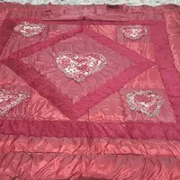 رو تختی شیک