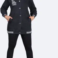 کت لی اسپرت