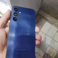 a25سامسونگ