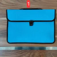 حراجی کیف‌های اداری