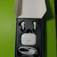 ایرپاد مدل Lovesn|لوازم جانبی موبایل و تبلت|بندرعباس, |دیوار