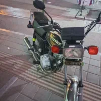 تیزتک ۹۹|موتورسیکلت|تهران, ائمه اطهار|دیوار