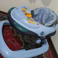 رورواک|کالسکه و لوازم جانبی|همدان, |دیوار