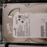 مینی کیس|رایانه رومیزی|تهران, فلاح|دیوار