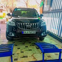 تشخیص رنگ وفنی مهندس نادری با ضمانت نامه کتبی