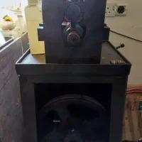 فروش لوازم طلاسازی کامل با آموزش|ماشینآلات صنعتی|بندر ماهشهر, |دیوار