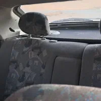 زانتیا ۲۰۰۰