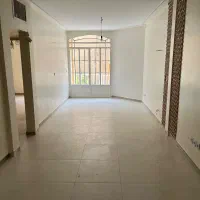 ۶۰متر/شکوفه/تک واحد/بالکن/انباری