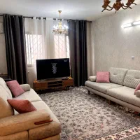 آپارتمان-گلزار-100-متر