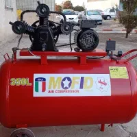 فروش تعدادی ابزارکارگاهی درحد و کم کار