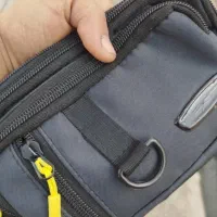 کیف