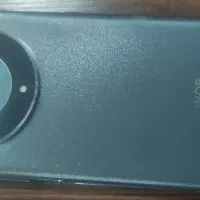 گوشی آنر Honor X9b|موبایل|خرم‌آباد, |دیوار