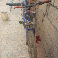 دوچرخه|دوچرخه، اسکیت، اسکوتر|کرمانشاه, |دیوار