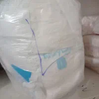 پوشک سالمند پوشک بچه