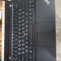 لبتاب ، لب تاب ،لنوو|رایانه همراه|نیشابور, امین اسلامی|دیوار