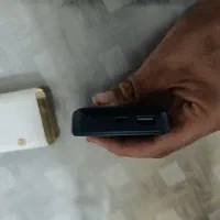 پاور بانک اصلی درجه یک|لوازم جانبی موبایل و تبلت|قم, شهرک فاطمیه|دیوار