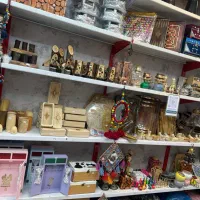 تپل خوب درجه یک کوچک‌و بزرگ|صنایع دستی و سایر لوازم تزئینی|بانه, |دیوار