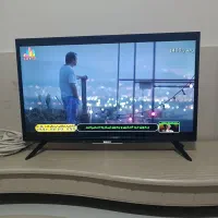 تلویزیون32اینج مدل سونی