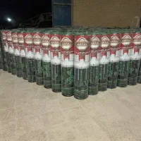 نصب ایزوگام لکه گیری با ضمانت در تمام نقاط مشهد