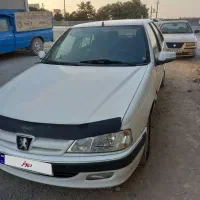 پژوپارس