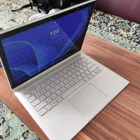 لپ تاپ surface book 2 i7 سرفیس بوک|رایانه همراه|تهران, گرگان|دیوار