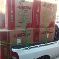 بخاری۲۰۰۰۰ مدل مهتاب نیک کالا|بخاری، هیتر، شومینه|شیراز, سینما سعدی|دیوار