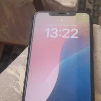 ایفون ۱۱ پرو ۶۴گیگ