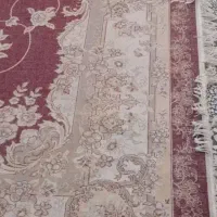 فرش ۱۲ متری|فرش|تهران, شکوفه (عبدل آباد)|دیوار