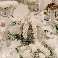 خانه وسفره عقد|خدمات پذیرایی، مراسم|احمدآبادمستوفی, |دیوار