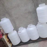 دوچرخه وفرش