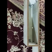 میز دیواری. فروش فوری