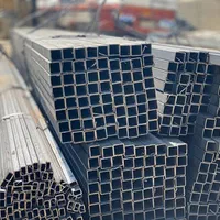 آهن آلات و نبشی و قوطی و ناودانی|عمده‌فروشی|مشهد, نوید|دیوار