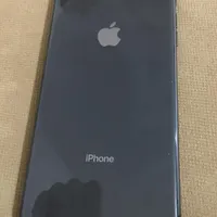 Iphone 8 Plus ایفون ۸ پلاس|موبایل|مرودشت, نقش رستم|دیوار