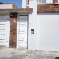 رهن/اجاره/اپارتمانی/ویلایی