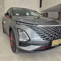 فونیکس Fx|خودرو سواری و وانت|یزد, |دیوار