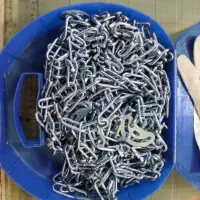 زنجیرچرخ سایز14|قطعات یدکی و لوازم جانبی|اندیشه, اندیشه فاز ۱|دیوار