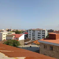 واحد-صفر-کلیدنخورده-سند-تک-برگ-زیرقیمت-گذر-20-متری