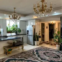 آپارتمان-80-متری-سند-میدان-فرهنگ-آزادگان-بازسازی