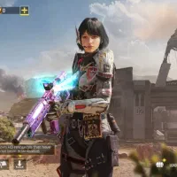 کلاف فروشی و طاق میزنم با فری فایر|کنسول، بازی ویدئویی و آنلاین|کنگاور, |دیوار