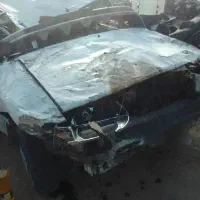 وسیله نقلیه|خودرو سواری و وانت|پردیس, فاز ۸|دیوار