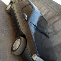 روا سال مدل 89دوگانه کارخانه