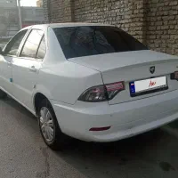 سورن پلاس|خودرو سواری و وانت|مشهد, مقدم|دیوار