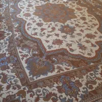 روفرشی ۱۲ متری|روفرشی|گلپایگان, |دیوار