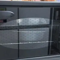 آون توستر لوکسل