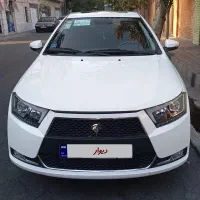 دنا پلاس اتومات ارتقا یافته